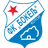 Bokelj