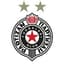 Partizan